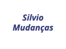 Silvio Mudanças 